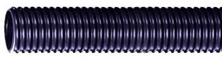 Spirathane HD Hose