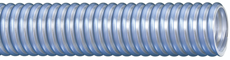 Spirathane PT Hose