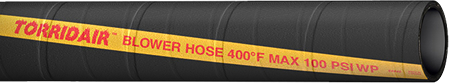 Plicord Torridair Hot Air Blower Hose