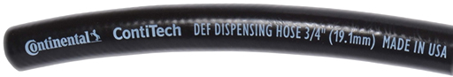 DEF Dispensing Hose