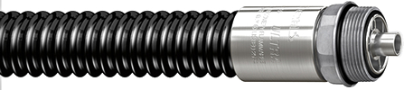 Maxxim Premier Hose