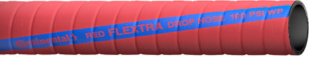 Red Flextra 100 Hose