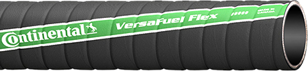 Versafuel Flex Hose