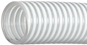 Spiraflex Aggie PVC Hose