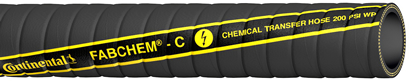 Fabchem-C Hose