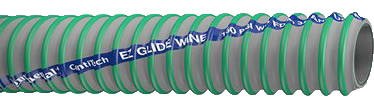 EZ Glide Wine Hose