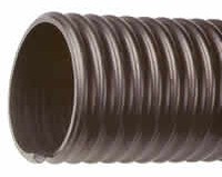 KanaVac MV (180 MV) Hose