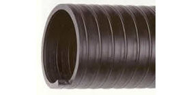 KanaChem RS (220RS) Hose