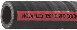 3261 Dock Hose