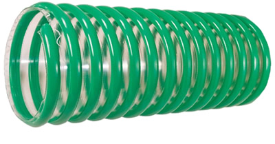 Nova-Green™ Urethane Hose