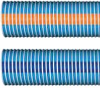 Tift Compoflex - Code 967 & 968 CHEM-MASTER PG, PS, SG, SS