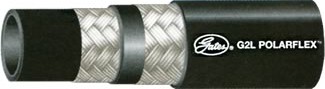 GLOBAL G2L POLARFLEX® HOSE - SAE 100R2 TYPE AT Hose