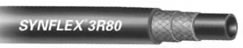 3R80 High Pressure Hose