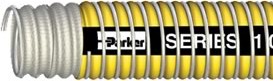 Vapor Recovery Hose - Series 1000