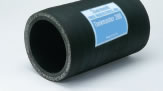 TANKMASTER 200 / 225  FKM LINING (Smooth Bore)