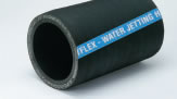 SAFETYFLEX WATER JETTING