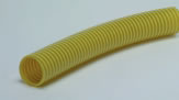 RADIAL FLEX HEAVY DUTY YELLOW