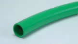 RADIAL FLEX STANDARD DUTY GREEN