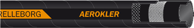 AEROKLER