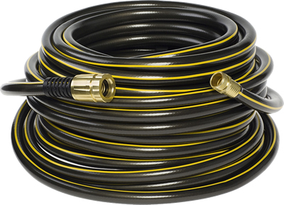 Element IndustrialPRO Hose