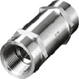 H400 Series Check Valves