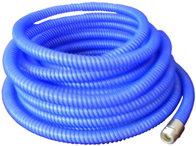 Perfect Water Hose (PWH) / Perfect Garden Hose (PGH)