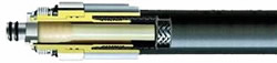 Flexsteel Futura Vapor Assist Hose - Petroleum Hose