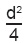 Circumference of a Circle - Circle Geometry