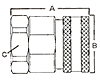 Snap-Tite Series H Interchange