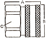 Snap-Tite Series H Interchange