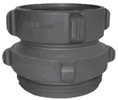 Action Swivel Rocker Lug Adapter - AA+154RL Series