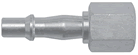 CL-Series 'PCL' Interchange (Nipple)