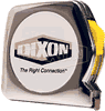 Dixon Diameter Tape