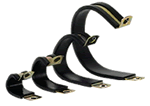 ZSi / SPW LOOP CLAMPS