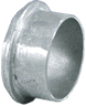 Kroy Circle Lock Male End