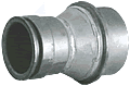 Kroy Circle Lock Reducer