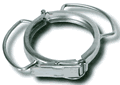 Kroy Clamp Ring