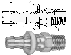 271 Series