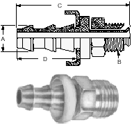 290 Series