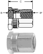 502 Series