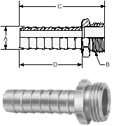 593 Series