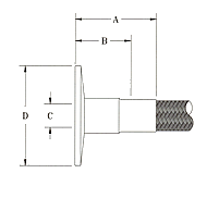 Sanitary Fitting