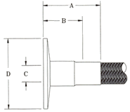 Sanitary Fitting