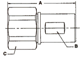 Series 6100 Sockets