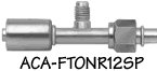 ACA-FTONR12SP