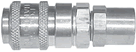 A-Series Astronautics High Pressure (Automatic Coupler)