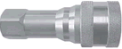 H-Series ISO-B  Interchange (Coupler)