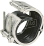 Dixon Straub Open-Flex 1L Couplings