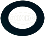 Dixon Flange Gaskets