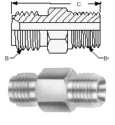 156 Series